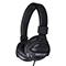 هدفون استروم مدل HS300
